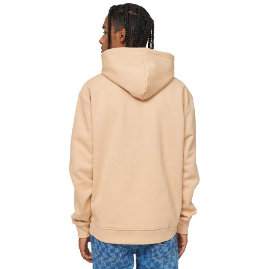 Karl Kani Ανδρικό φούτερ Autograph Flower Hoodie
